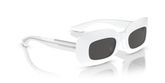 Oliver Peoples OV5548SU 1966C Sunglasses