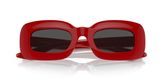 Oliver Peoples OV5548SU 1966C Sunglasses