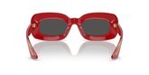 Oliver Peoples OV5548SU 1966C Sunglasses
