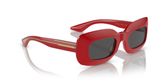 Oliver Peoples OV5548SU 1966C Sunglasses