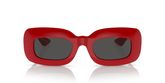 Oliver Peoples OV5548SU 1966C Sunglasses