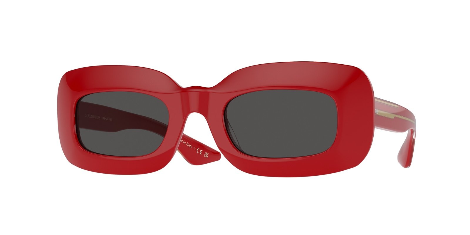 Oliver Peoples OV5548SU 1966C Sunglasses
