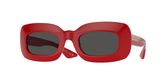 Oliver Peoples OV5548SU 1966C Sunglasses
