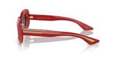 Oliver Peoples OV5548SU 1966C Sunglasses