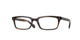 Oliver Peoples OV5102 DENISON Eyeglasses