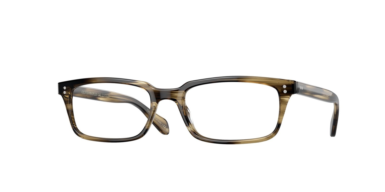 Oliver Peoples OV5102 DENISON Eyeglasses