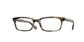 Oliver Peoples OV5102 DENISON Eyeglasses