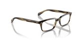 Oliver Peoples OV5102 DENISON Eyeglasses