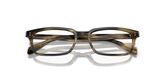 Oliver Peoples OV5102 DENISON Eyeglasses