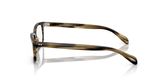 Oliver Peoples OV5102 DENISON Eyeglasses