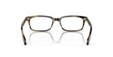 Oliver Peoples OV5102 DENISON Eyeglasses