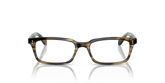 Oliver Peoples OV5102 DENISON Eyeglasses