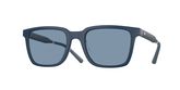 Oliver Peoples OV5553SU MR. FEDERER Sunglasses
