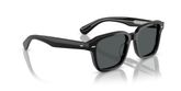 Oliver Peoples OV5562SU ERRISSON SUN Sunglasses