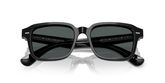 Oliver Peoples OV5562SU ERRISSON SUN Sunglasses
