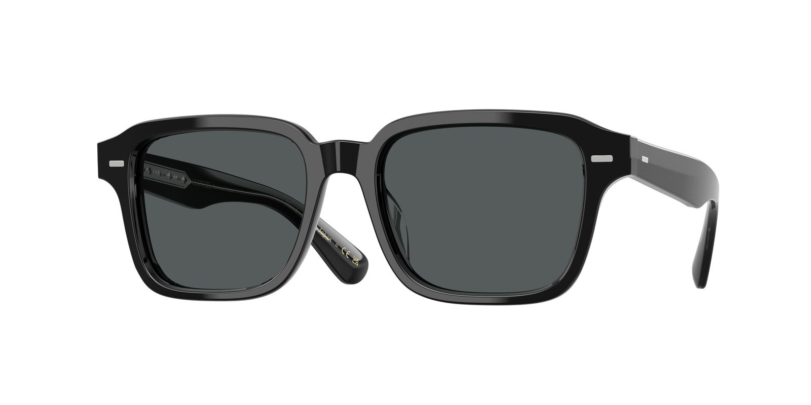 Oliver Peoples OV5562SU ERRISSON SUN Sunglasses