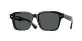 Oliver Peoples OV5562SU ERRISSON SUN Sunglasses