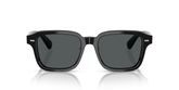 Oliver Peoples OV5562SU ERRISSON SUN Sunglasses