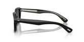 Oliver Peoples OV5562SU ERRISSON SUN Sunglasses