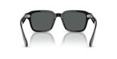 Oliver Peoples OV5562SU ERRISSON SUN Sunglasses