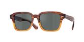 Oliver Peoples OV5562SU ERRISSON SUN Sunglasses