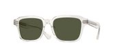 Oliver Peoples OV5562SU ERRISSON SUN Sunglasses