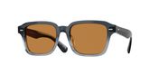 Oliver Peoples OV5562SU ERRISSON SUN Sunglasses