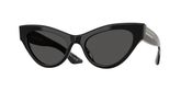 Oliver Peoples OV5573SU 1951C Sunglasses