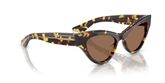 Oliver Peoples OV5573SU 1951C Sunglasses