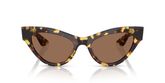 Oliver Peoples OV5573SU 1951C Sunglasses