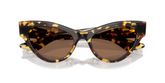 Oliver Peoples OV5573SU 1951C Sunglasses