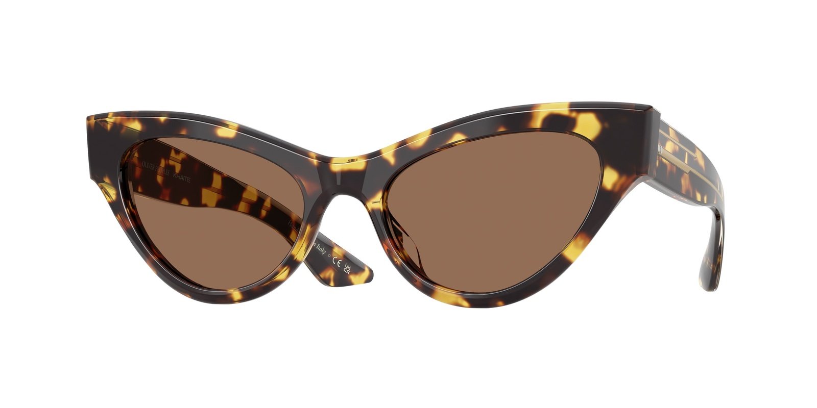 Oliver Peoples OV5573SU 1951C Sunglasses