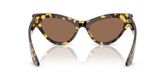 Oliver Peoples OV5573SU 1951C Sunglasses
