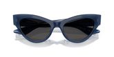 Oliver Peoples OV5573SU 1951C Sunglasses