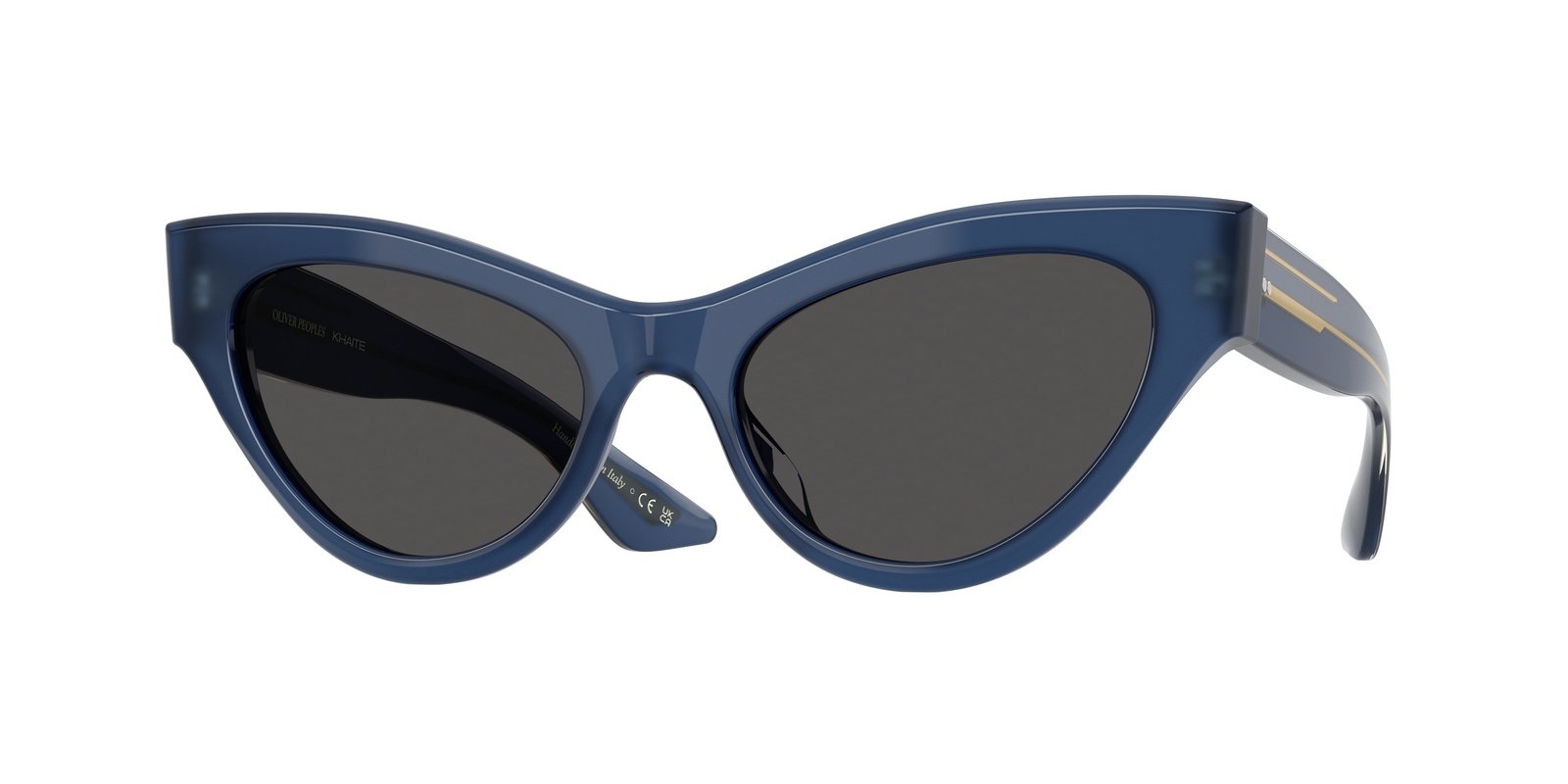 Oliver Peoples OV5573SU 1951C Sunglasses