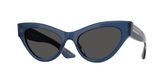 Oliver Peoples OV5573SU 1951C Sunglasses