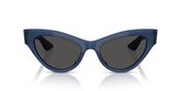 Oliver Peoples OV5573SU 1951C Sunglasses