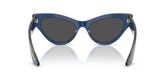 Oliver Peoples OV5573SU 1951C Sunglasses