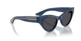 Oliver Peoples OV5573SU 1951C Sunglasses