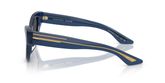 Oliver Peoples OV5573SU 1951C Sunglasses