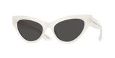 Oliver Peoples OV5573SU 1951C Sunglasses