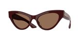 Oliver Peoples OV5573SU 1951C Sunglasses