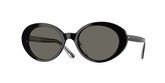 Oliver Peoples OV5565SU LUMAR Sunglasses