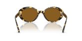 Oliver Peoples OV5565SU LUMAR Sunglasses