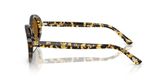 Oliver Peoples OV5565SU LUMAR Sunglasses