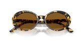 Oliver Peoples OV5565SU LUMAR Sunglasses