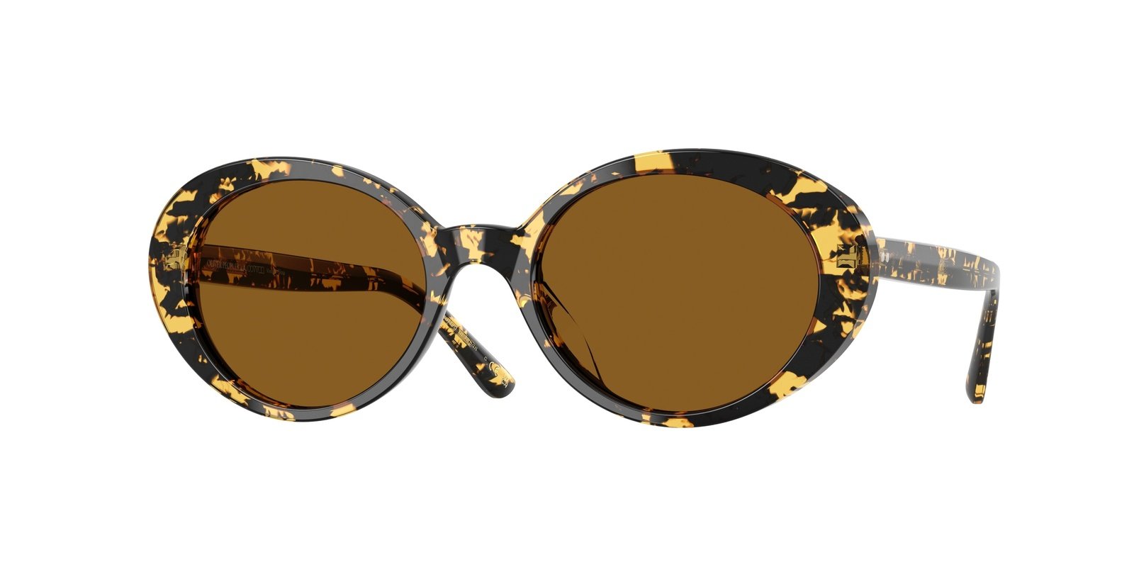 Oliver Peoples OV5565SU LUMAR Sunglasses