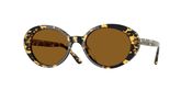 Oliver Peoples OV5565SU LUMAR Sunglasses