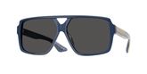 Oliver Peoples OV5520SU 1977C Sunglasses