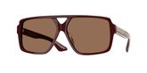 Oliver Peoples OV5520SU 1977C Sunglasses